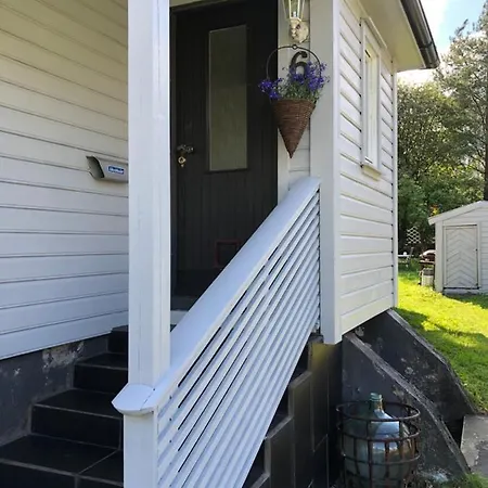 Bed & Breakfast Bed And Breakfast