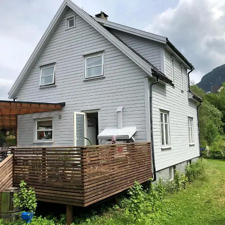 Bed And Breakfast Bed & Breakfast