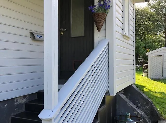 Bed & Breakfast Bed And Breakfast