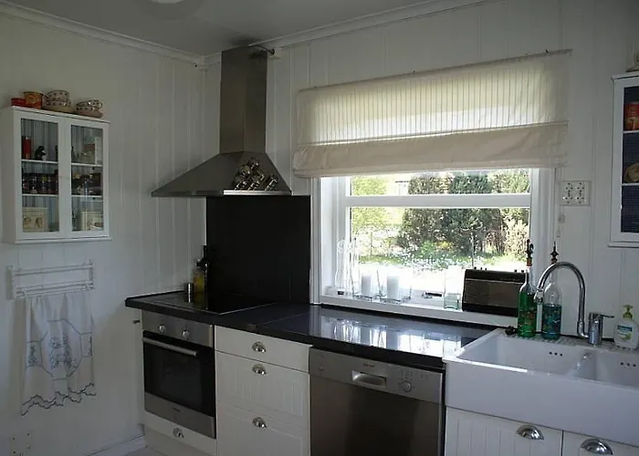 Bed And Breakfast Bed & Breakfast *