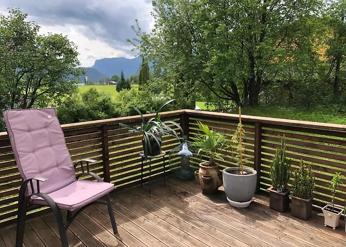 Bed & Breakfast Bed And Breakfast Sauda