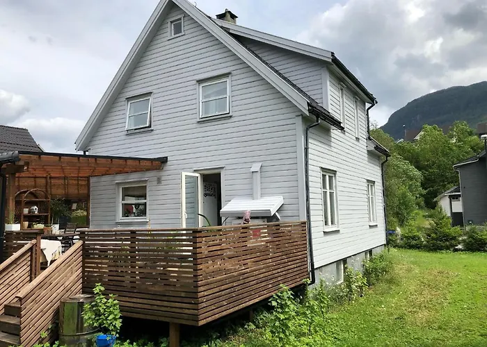 Bed And Breakfast Bed & Breakfast