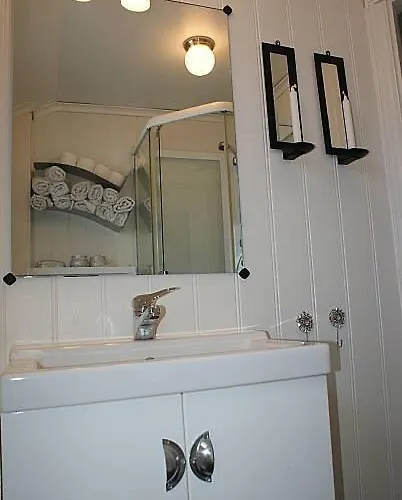 Bed And Breakfast Bed & Breakfast *